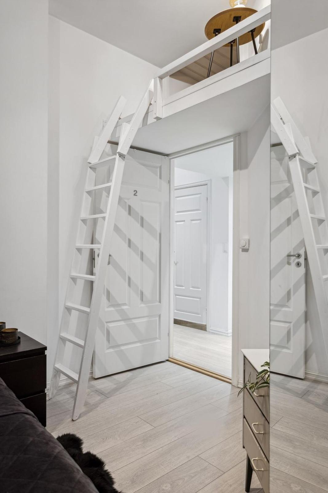 Elegant Private Room Oslo Central - Grunerlokka 1Km From Oslo S Station Εξωτερικό φωτογραφία