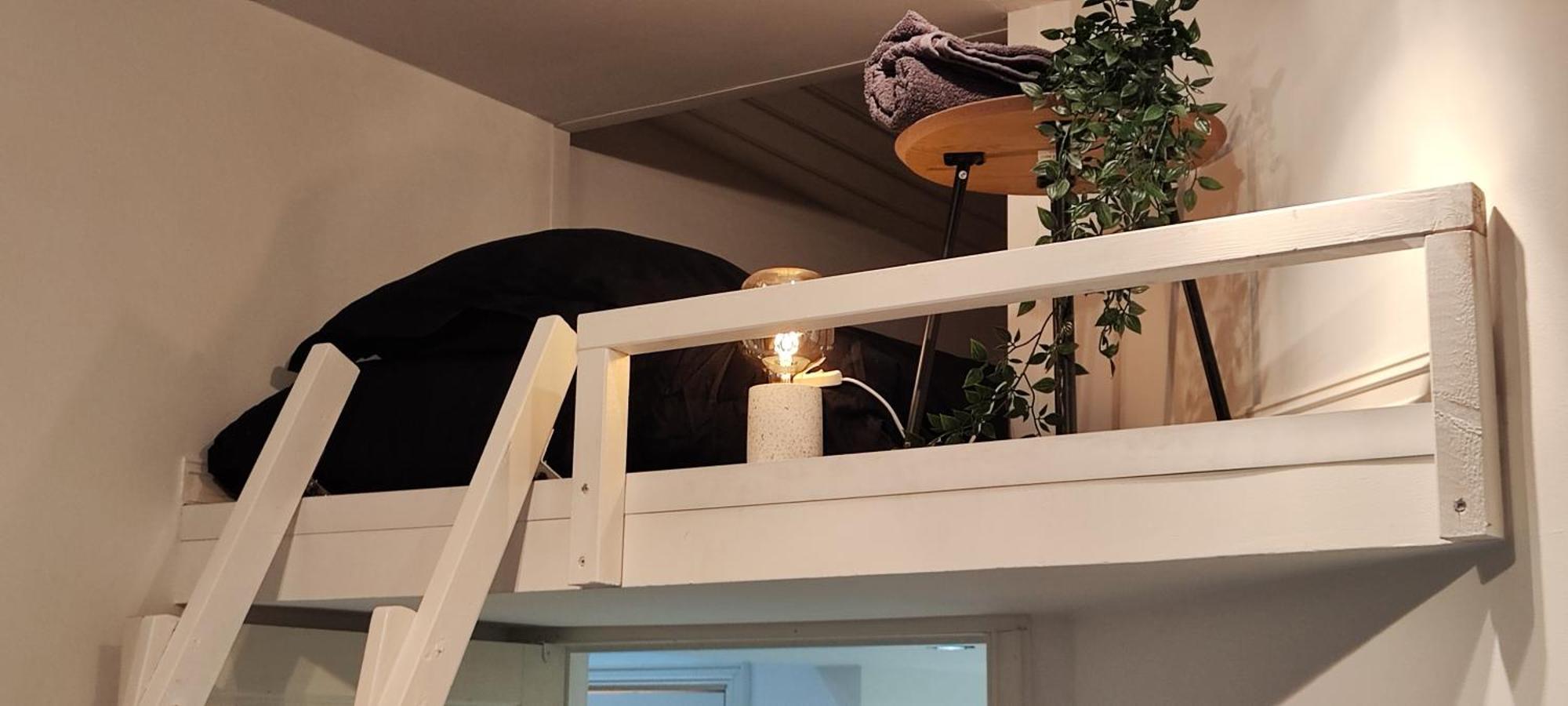 Elegant Private Room Oslo Central - Grunerlokka 1Km From Oslo S Station Εξωτερικό φωτογραφία